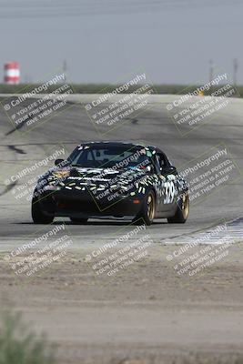 media/Sep-28-2024-24 Hours of Lemons (Sat) [[a8d5ec1683]]/1140am (Outside Grapevine)/